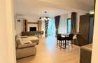 Apartament 2 camere de vanzare Pipera 156.900 euro - 3