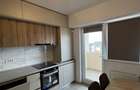 Apartament 2 camere Decomandat, Metrou Aparatorii Patriei, NOU, MOBILAT UTILAT - 6