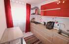 Apartament 3 camere | Palladium Residence, Bloc 1 | 79 mp | Etaj 5/11 - 14