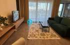 Apartament 2 Camere Premium | Pipera - Aviatiei | Parcare inclusa - 1