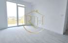 Apartamente de vanzare, Complex Premium Residence, 0% Comision pt cumparator - 5