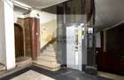 3 camere I Bdul Carol- Armeneasca I Etaj 1 I Loc de parcare - 21