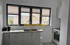 Apartament 2 camere, ETAJ 1 // Bloc Nou // Valea Lupului - 5
