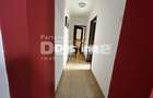 Apartament 1 CD 40 mp mobilat si utilat complet Copou Universitate pet friendly - 6