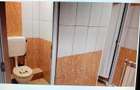 CENTRAL  SPATIU D+P+1 ,VAD, LIBER 90 MP PRET 155000 EURO - 6