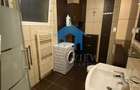 Apartament 3 camere, Buna Ziua - 4
