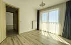 Apartament in Dinamic Residence - 2 camere open-space cu loc de parcare inclus - 7