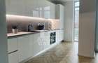 Apartement 2 camere de inchiriat, complexul Nord One, Timisoara - 1