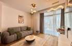 Apartament cu 2 camere de inchiriat | UPsite | Mall Promenada - 2