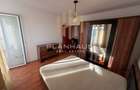 Apartament 64mp, parcare subterană si boxă 14mp Baia Mare, Strada Lupului - 4