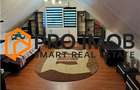 Apartament 4 camere cf 1 decomandat Zona Brosteni - 8