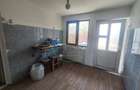 Casa 3 camere, teren 100 mp, cartier Brestei, zona Podul Viorele - 10