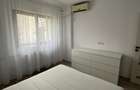 Dristor - Camil Ressu - 5