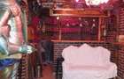 URGENT!,  SPATIU COMERCIAL IN ACTE, RANDAMENT MINIM 8%, NEGOCIABIL - 4