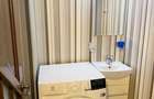 Apartament 3 Camere Nerva Traian cu Parcare - 17