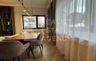 Apartament 3 Camere | 4 City North | Rond OMV | Garaj subteran - 10