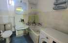 Apartament 2 camere decomandat, 56 mp, Craiovita zona Niela - 4