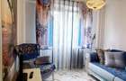 APARTAMENT 2 CAMERE / VERGULUI / METROU COSTIN GEORGIAN - 1