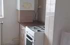 APARTAMENT 2 CAMERE DECOMANDAT, PACURARI, PISICA FRIENDLY - 5