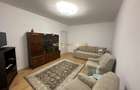 3 Camere de inchiriat | Ozana | Metrou | Centrala | 2 Bai | Decomandat - 5