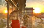 3 room apartment for rent | Floreasca - 1