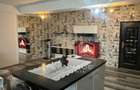 Apartament 2 camere, 64 mp, etaj 4/6, cu lift – zonă Hotel Europa - 2