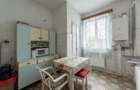 Apartament 3 camere - TRIVALE - 84 mp - Decomandat - 10