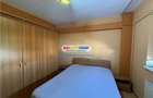 Vanzare apartament 4 camere, 9 Mai, Ploiesti - 19