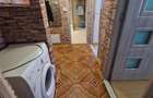 Apartament 3 camere, 2 bai, 2 balcoane, 83 mp. etajul 1, Zona Noua - 15