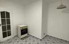 Închiriere Apartament 3 camere în Dorobanti cu Centrala Proprie - 5