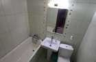 Apartament 3 camere decomandat - zona Ozana - 7