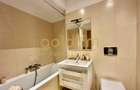 RovereResidence/IancuNicolae/2Camere/94mp/Piscina/Parcare/ComplexSecurizat - 14