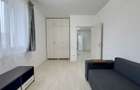 Apartament 2 camere decomandat Chinteni - 7