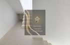 Apartament tip duplex de vanzare zona Parcul Carol - 4