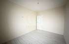 Duplex superb cu 4 camere | Giroc | Esso - 5
