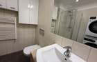 APARTAMENT CU 4 CAMERE AMBASADA AMERICII | 2 LOCURI PARCARE | PADUREA BANEASA - 16