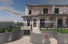 Vila premium constructie noua in Subcetate Comision 0 - 1
