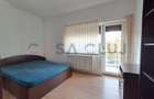 Apartament 1 camera ,40mp,et. 1 , Zorilor!! - 4