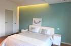 Penthouse Duplex cu Lift Privat | Forest Residence | Iancu Nicolae - 6