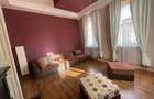 Ap 3 camere în vilă interbelică –83 mp cu loc de parcare - 2
