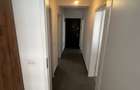 Apartament cu 2 camere decomandat, parcare și terasă-Grandis Residence Tractorul - 2