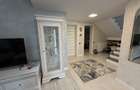 Casă modernă complet mobilată | 155 MP | 4 camere | teren 650 mp | Zona AREX - 8