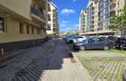 Apartament 2 camere de vanzare, 2 bai, etaj 4/6, acces metrou Berceni - 54