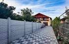 Vila Parter + Mansarda cu 5 camere | Valu lui Traian - 3