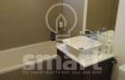 Apartament 2 camere  Parcare  Balcon Zona Parcul Feroviarilor - 5