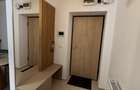2 CAMERE | HILS BRAUNER | PALLADY | METROU | PARCARE - 6