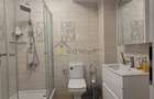 Apartament 2 camere Terasa generoasa Popesti - 11