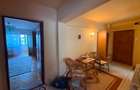 Apartament 2 camere-decomandat-etaj 1-zona Dorobanti - 6