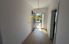 -Casa individuală -4 camere -2 băi -
