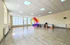 Spatiu birouri de închiriat Brasov - 100 mp # spatii-comerciale-brasov.ro - 1